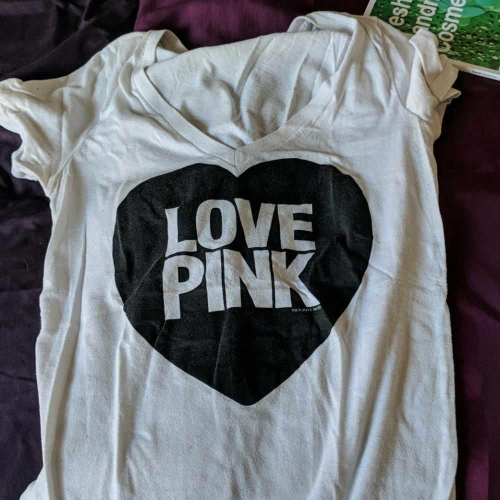 Tshirt